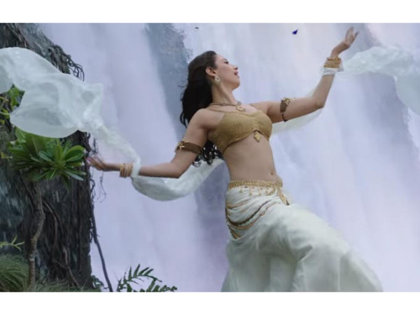 മുകുന്ദപുരം താലൂക്കിൽ