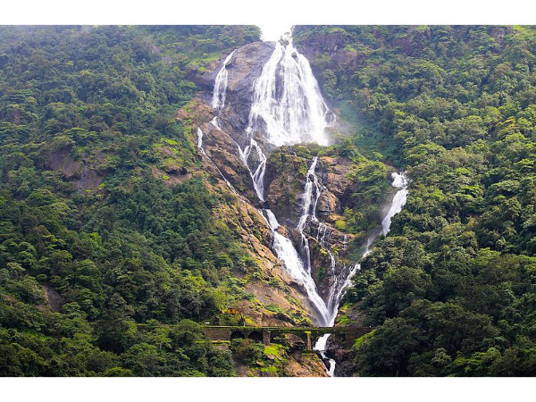 സാഗരത്തിന്റെ ക്ഷീരം