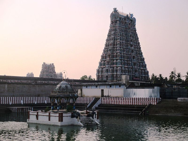 09. രാജഗോപാല സ്വാമി ക്ഷേത്രം