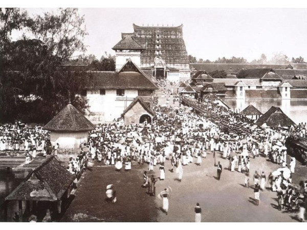 108 ദിവ്യദേശം