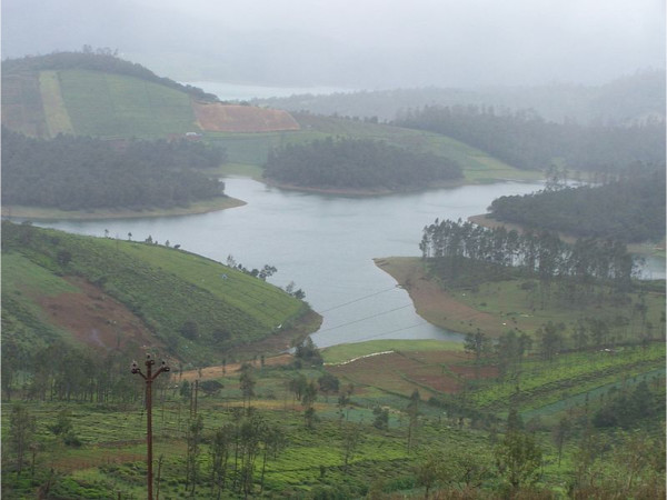 04. അവലാഞ്ചെ തടാകം