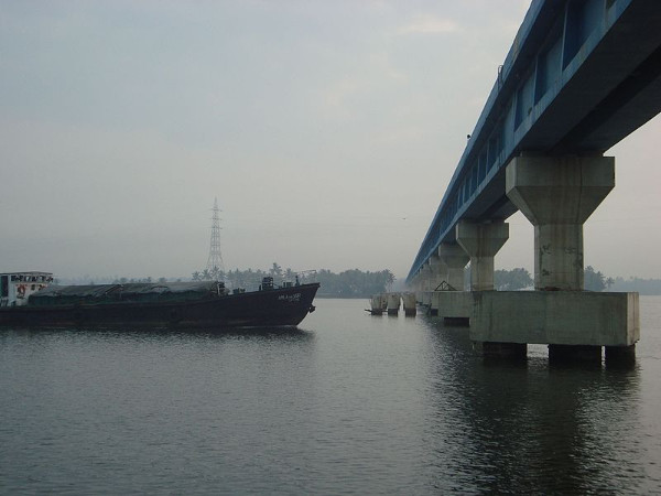 450 കോടി രൂപ