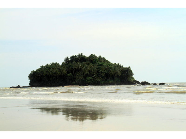 ധർമ്മടം തുരുത്ത്