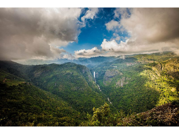 1. കുന്നൂർ