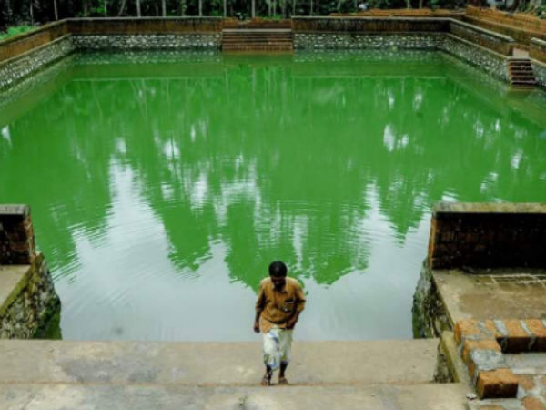 മുഴക്കുന്ന്