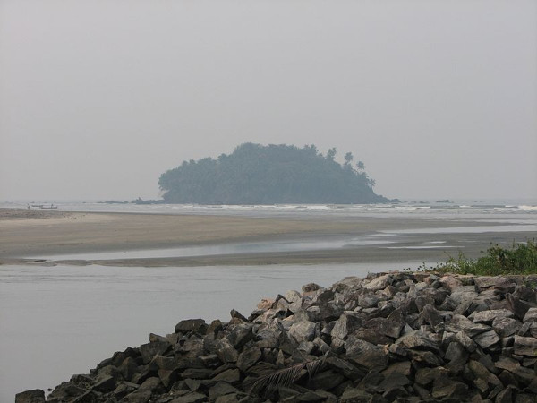 എത്തിച്ചേരാൻ