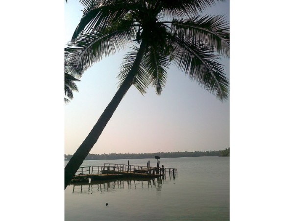 07. കവ്വായി ദ്വീപ്, കണ്ണൂർ