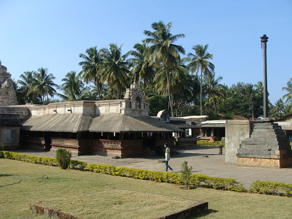 സിർസിയിലെ മറ്റു കാഴ്ചകൾ