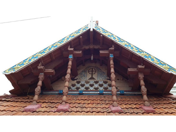 ദരിദ്ര സ്ത്രീ