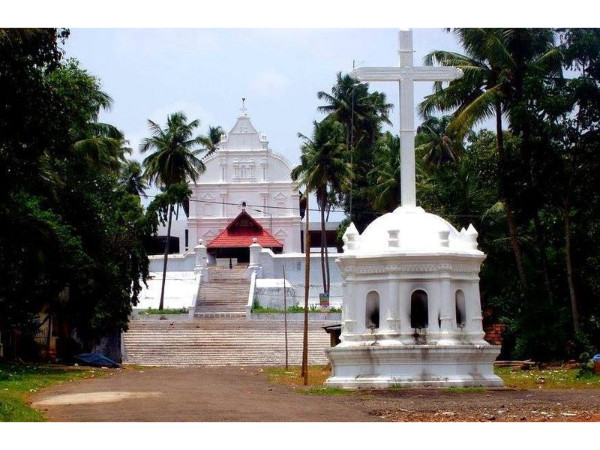 കർത്താ