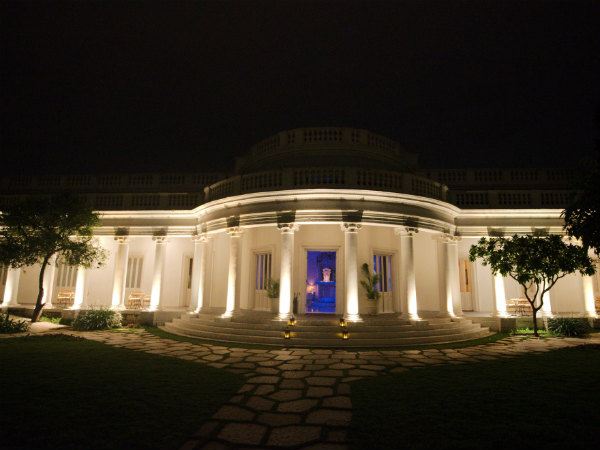 2. തുടക്കം