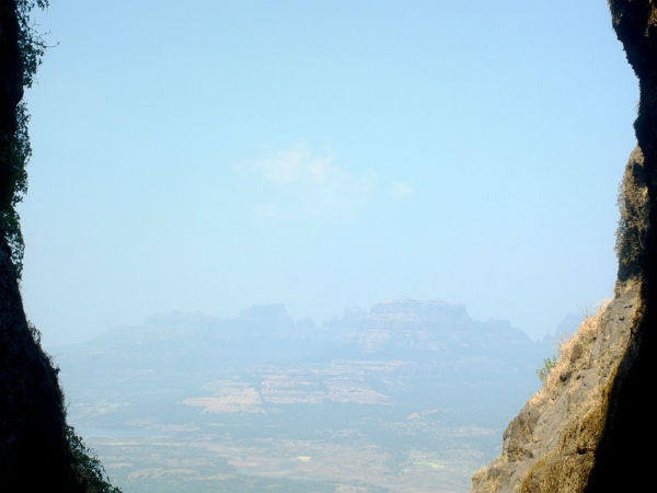 5. സന്ധന് വാലി