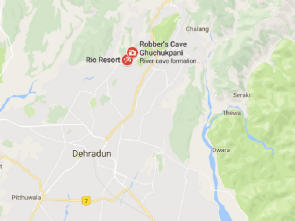 എത്തിച്ചേരാന്