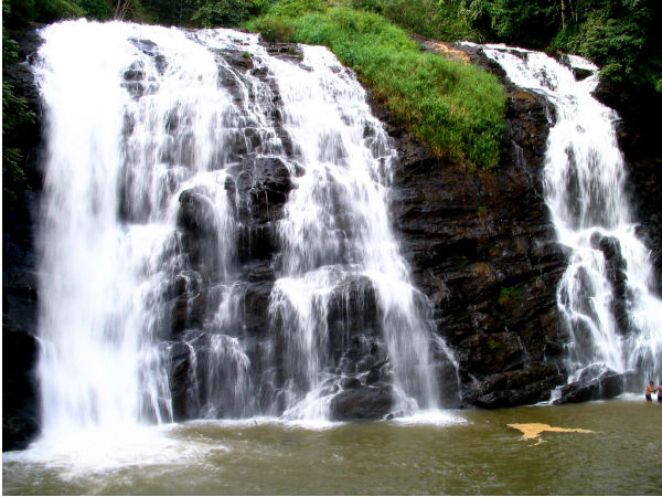 8. കൂര്ഗ്