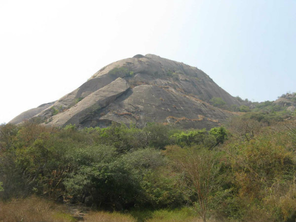 6. സാവന്ദുര്ഗ