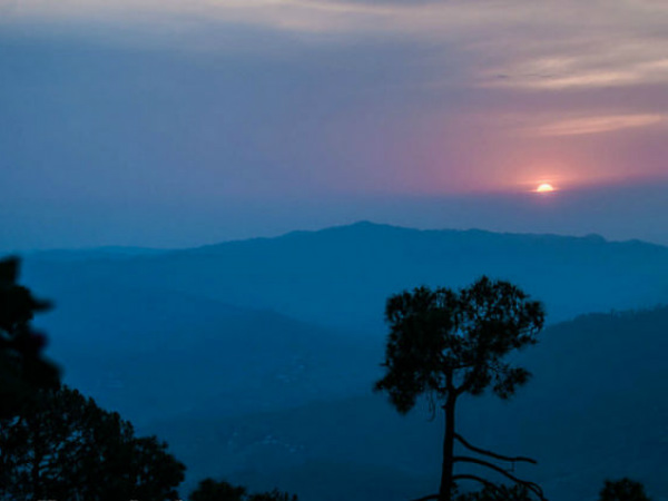 കാസര് ദേവി കാസര് ദേവി