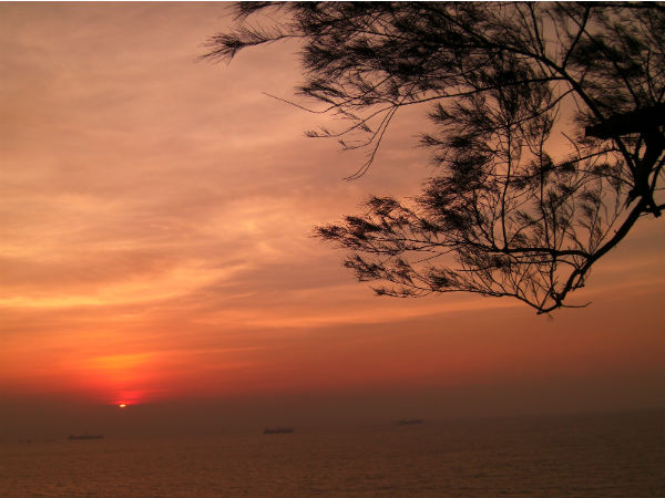 ഗോവ