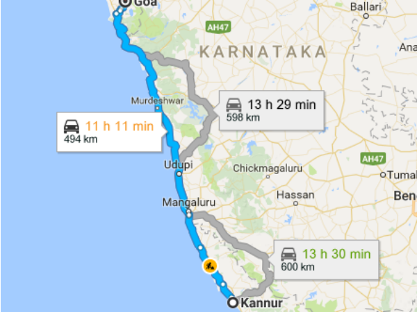 എത്തിച്ചേരാന്