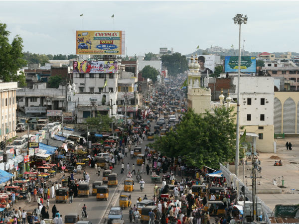 എജ്യുക്കേഷന് ഹബ്