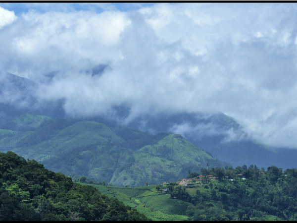 യാത്രയ്ക്കു പറ്റിയ സമയം