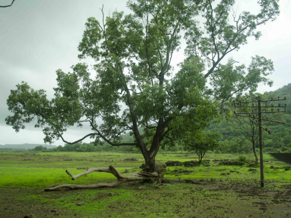 ഈ യാത്രയില് സന്ദര്ശിക്കാന്