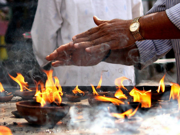 കപാലീശ്വര് കപാലീശ്വര്