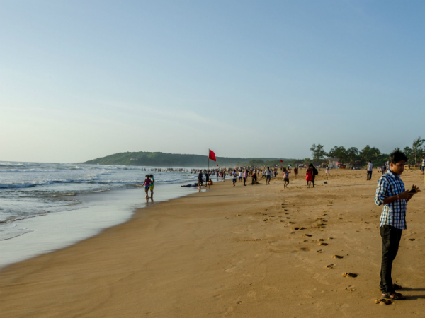 അര്പോര