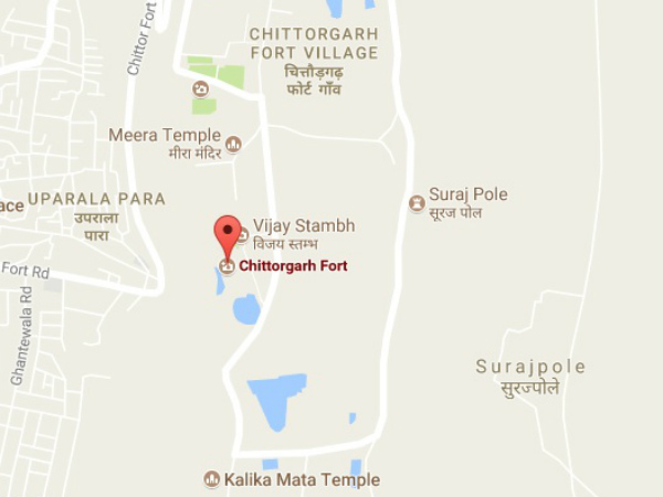 സന്ദര്ശിക്കാന്