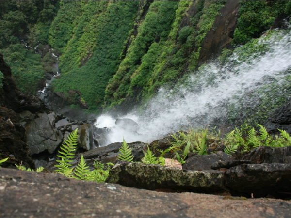 അഗുംബെ