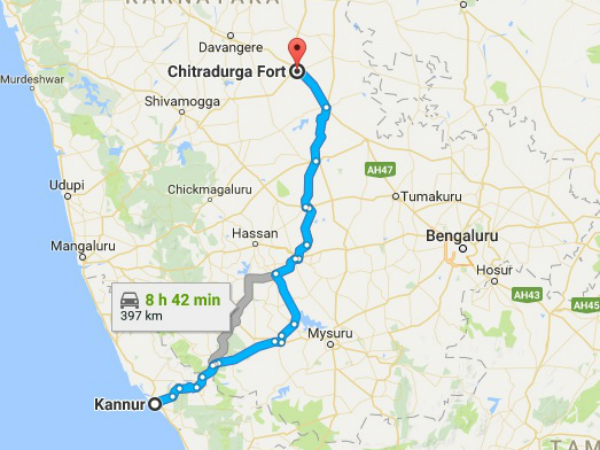 എത്തിച്ചേരാന്