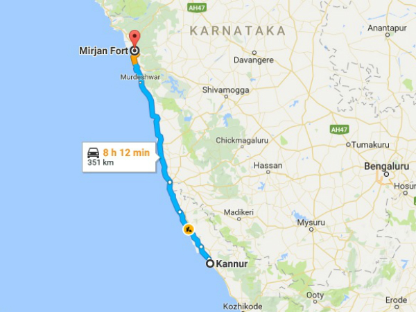 എത്തിച്ചേരാന്