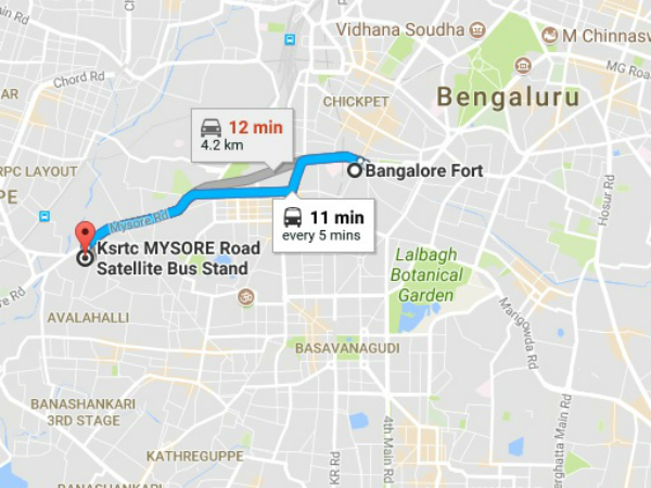 എത്തിച്ചേരാന്
