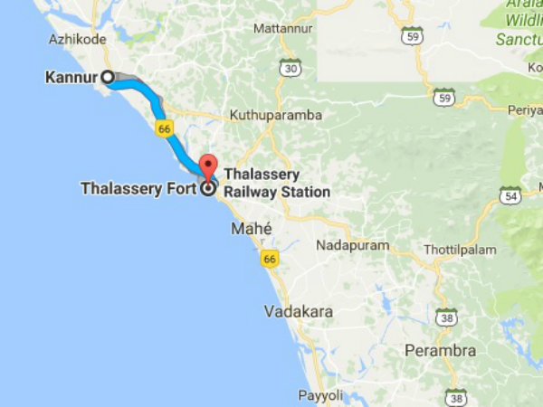 എത്തിച്ചേരാന്