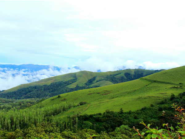 ബൈക്ക് റൈഡിംഗില്