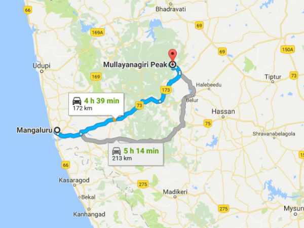 എത്തിച്ചേരാന്