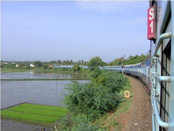 nagercoil, nagercoil,
