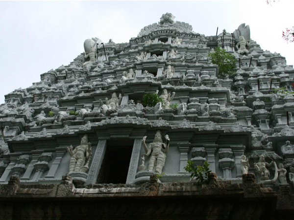 എ.ഡി. 300
