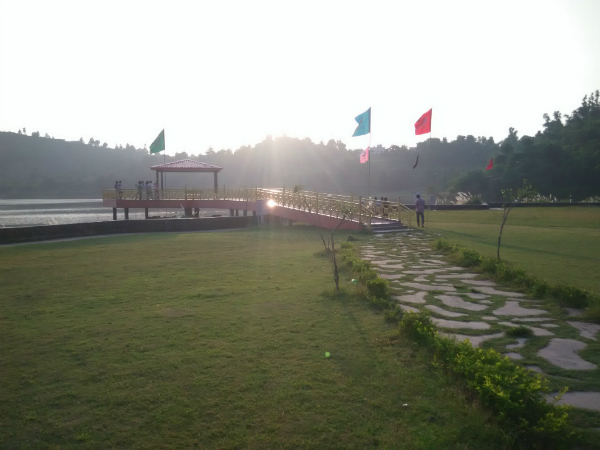 സന്ദര്ശിക്കാന്