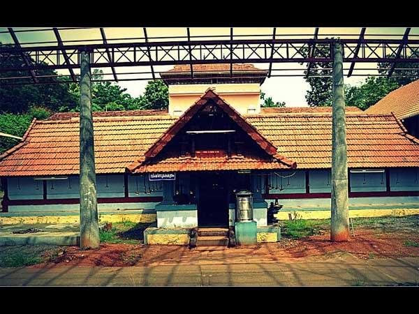കോട്ടയത്തെത്തിയാല്..