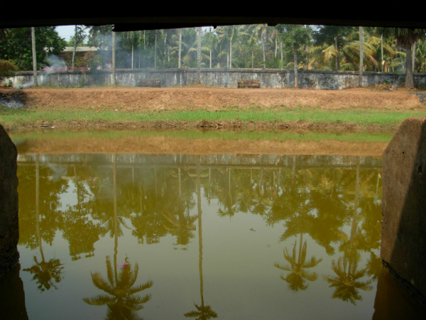 പ്രവേശനം