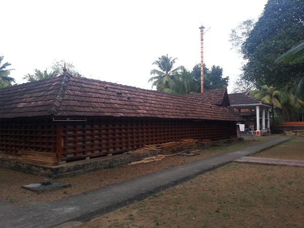 സന്താനഗോപാലവ്രതം