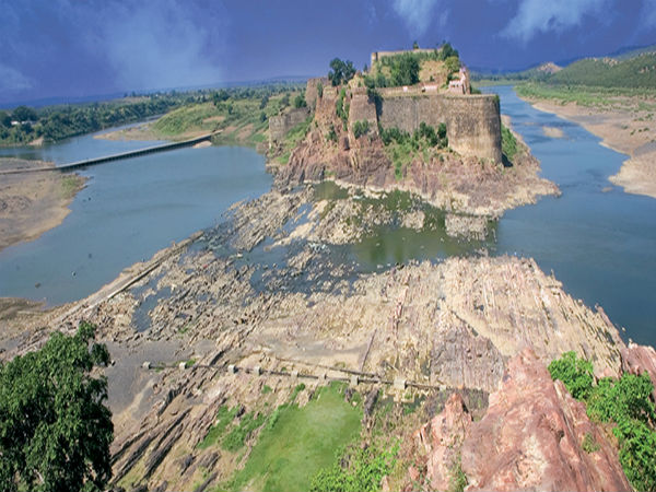 ഝലവാര്http://tourism.rajasthan.gov.in/admin/assets/ugc/city/explore/150.jpg