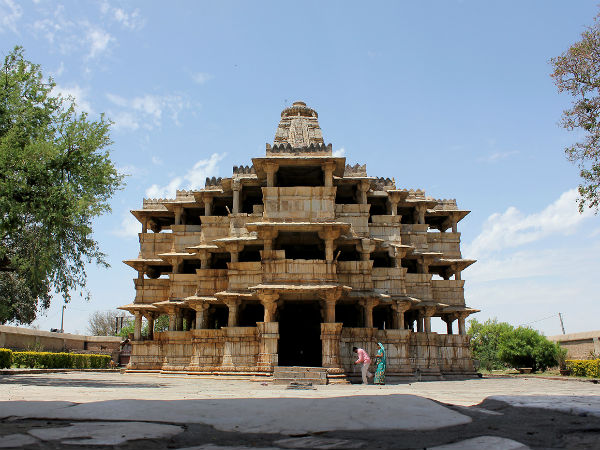ദങ്കര്പൂര്