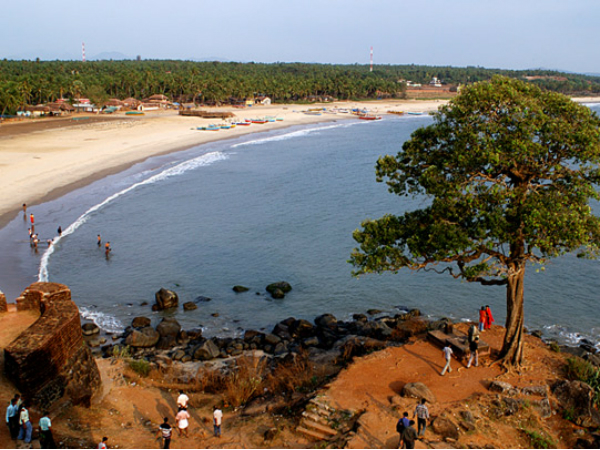 ഗോവയെ കടത്തിവെട്ടി വടക്കന് കേരളം ഗോവയെ കടത്തിവെട്ടി വടക്കന് കേരളം