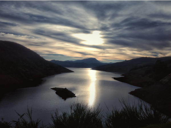 https://commons.wikimedia.org/wiki/Category:Avalanche_Lake,_Ooty#/media/File:Avalanche_Lake_Ooty.jpg PC: Rohan G Nair https://commons.wikimedia.org/wiki/Category:Avalanche_Lake,_Ooty#/media/File:Avalanche_Lake_Ooty.jpg PC: Rohan G Nair