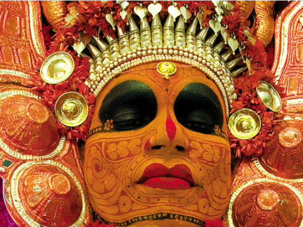 ഗോവയെ കടത്തിവെട്ടി വടക്കന് കേരളം ഗോവയെ കടത്തിവെട്ടി വടക്കന് കേരളം
