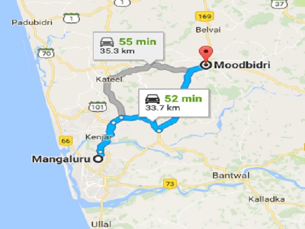 എത്തിച്ചേരാന്