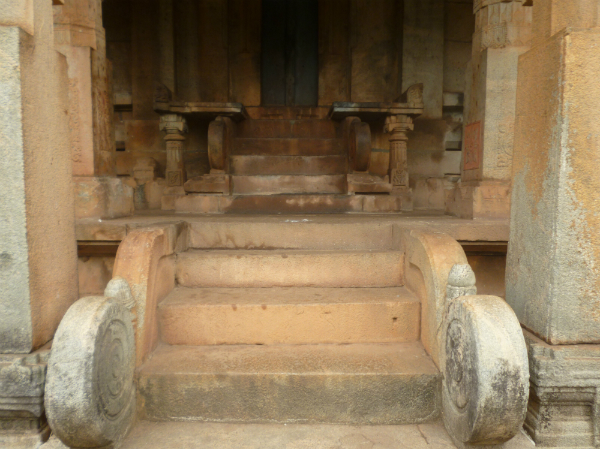 പ്രവേശനം വര്ഷത്തിലൊരിക്കല്