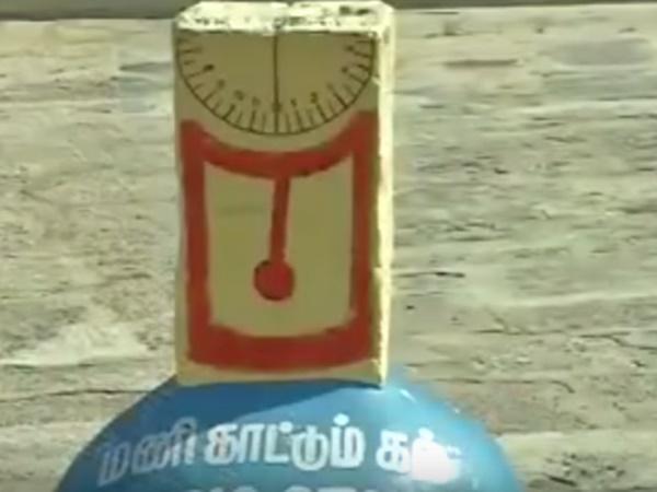 പ്രവര്ത്തനം