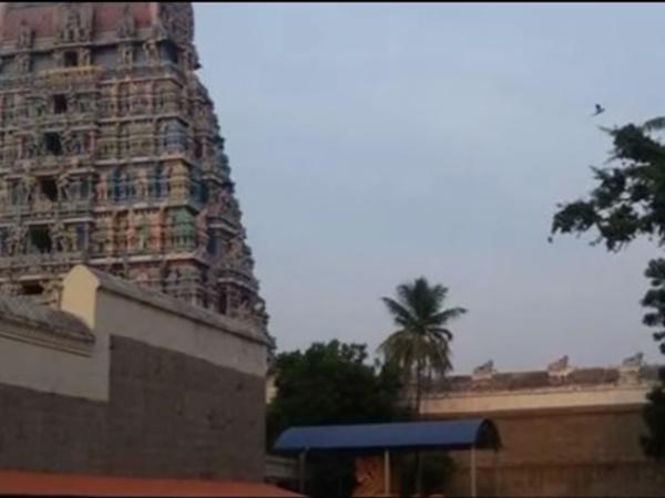 ശാസ്ത്രത്തിനു വിശദീകരിക്കാനാവാത്തയിടം